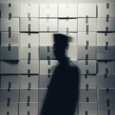 Illustration generic - Image 1