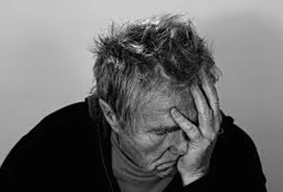 Illustration traumatic - Image 2