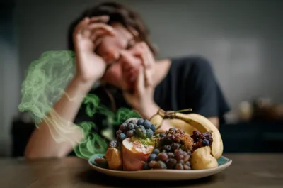 Illustration resent - Image 1