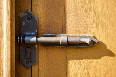 Illustration buttons - Image 1