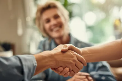 Illustration pleasure - Image 1