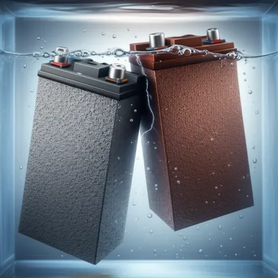 Illustration form - Image 1