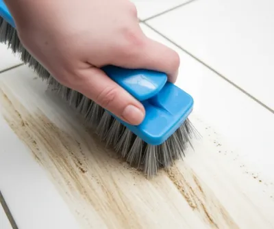 Illustration brushes - Image 1