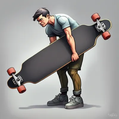 Illustration log - Image 1