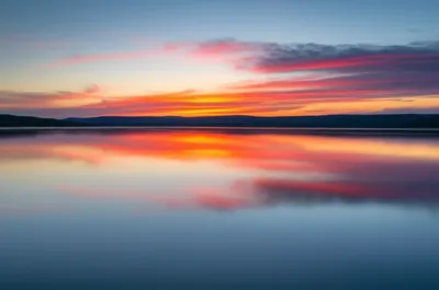 Illustration smoothest - Image 1