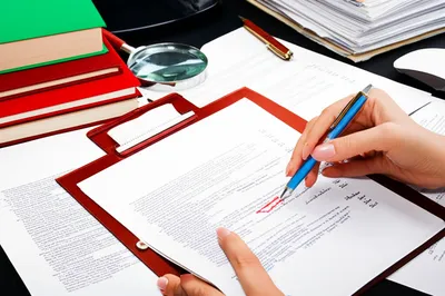 Illustration editors