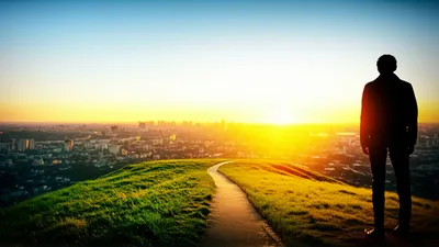 Illustration foresight - Image 1