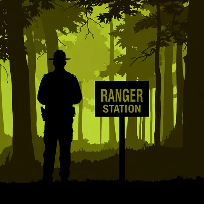 Illustration posted - Image 1