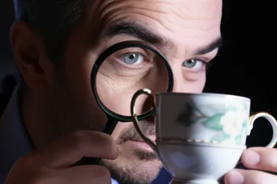 Illustration poss - Image 1