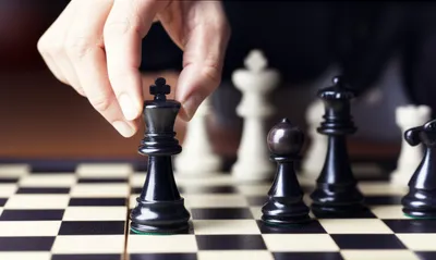 Illustration replaced - Image 1