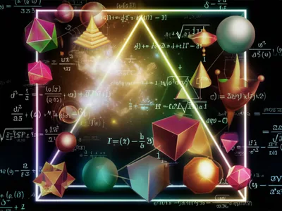 Illustration var. - Image 1