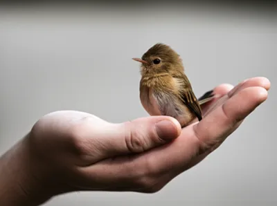 Illustration secure - Image 1