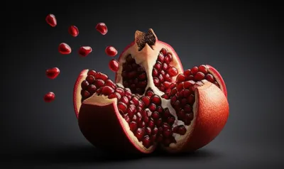 Illustration bursts - Image 1