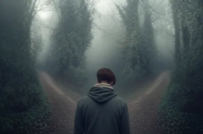 Illustration s - Image 1