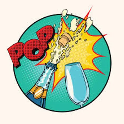 Illustration pop - Image 2