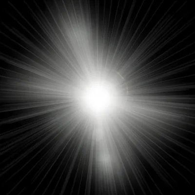 Illustration date - Image 1