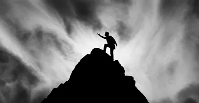 Illustration attempted - Image 1