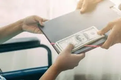 Illustration benefit - Image 3