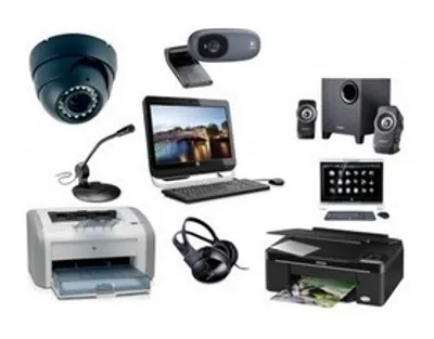 Illustration peripheral - Image 3