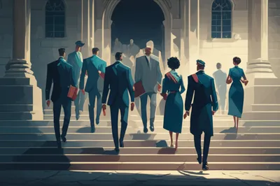 Illustration standards - Image 1