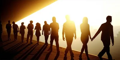 Illustration save - Image 1