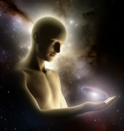 Illustration gods - Image 1