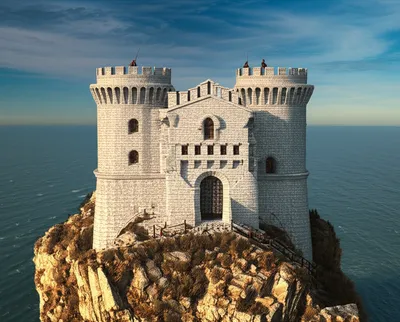 Illustration fencible - Image 1