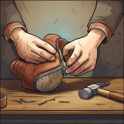 Illustration underlaid - Image 1