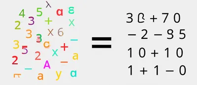 Illustration members - Image 1