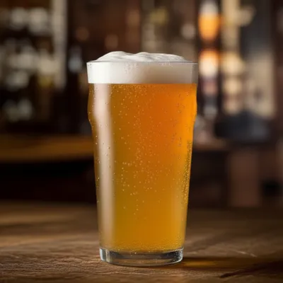 Illustration flowers - Image 1