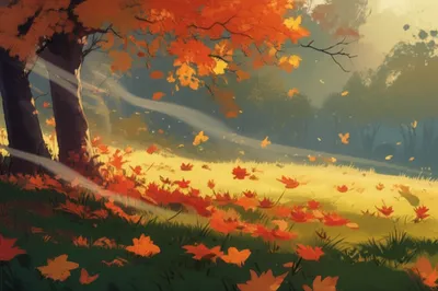 Illustration shedding - Image 1