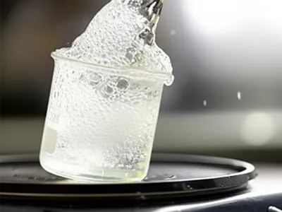 Illustration bumped - Image 1