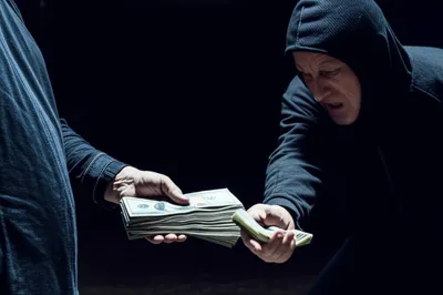 Illustration traffics - Image 1