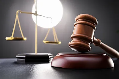 Illustration ruled - Image 1