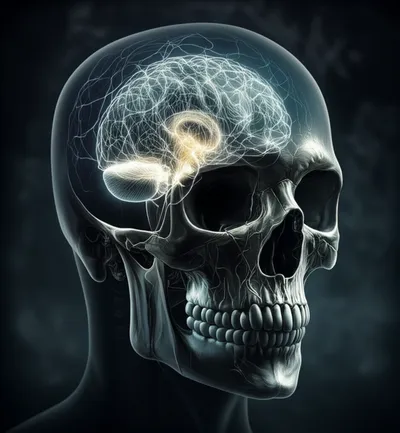 Illustration pan - Image 1