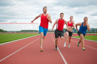 Illustration cheating - Image 1