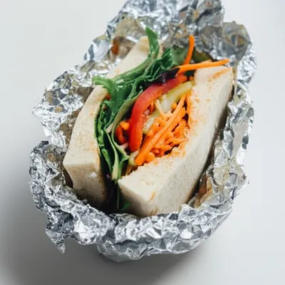 Illustration foils - Image 1