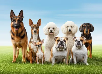 Illustration strains - Image 1