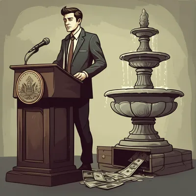 Illustration job - Image 1