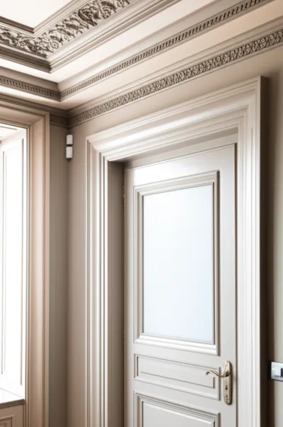 Illustration dressings - Image 1