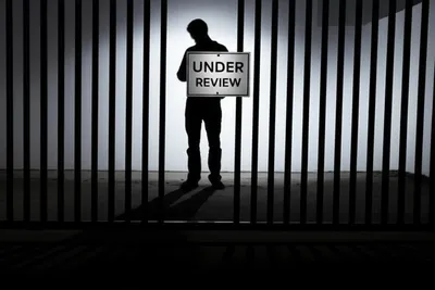 Illustration suspensions - Image 1