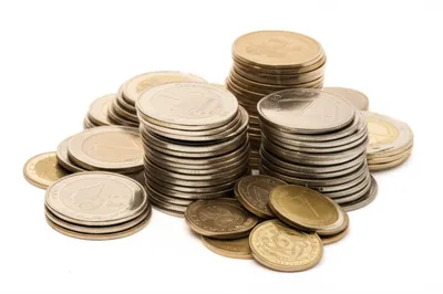 Illustration leva - Image 1