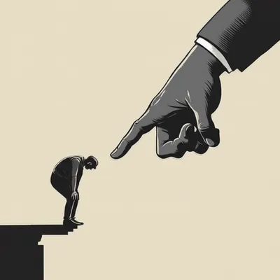 Illustration judging - Image 1