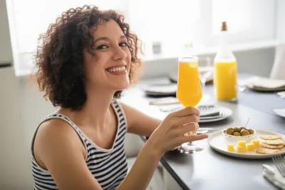 Illustration sharpener - Image 1