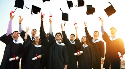 Illustration acquirements