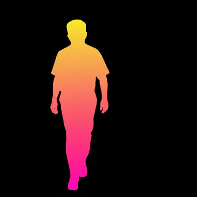 Illustration ex - Image 1