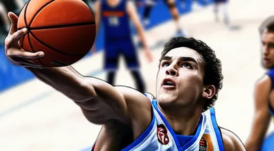 Illustration blocks - Image 1