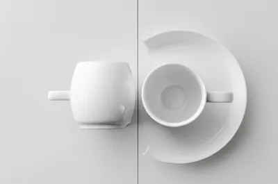 Illustration collocated - Image 1