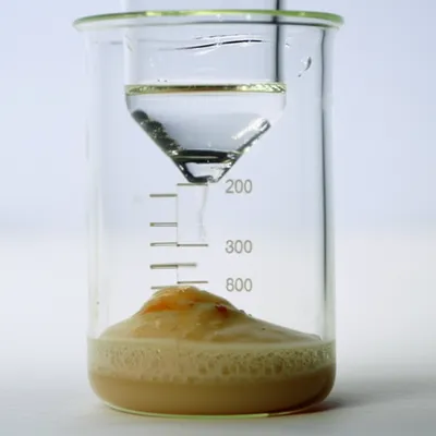 Illustration distilled - Image 1