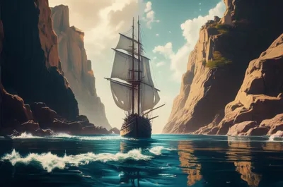 Illustration passages - Image 1